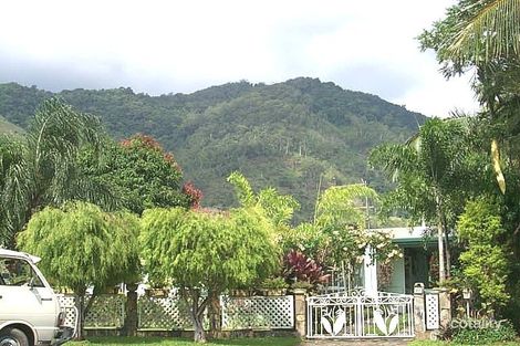 27 Davis Cl, Manoora, QLD 4870