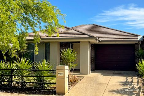 Property photo of 16 Kuya Circuit Largs North SA 5016