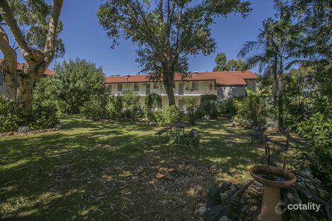 Property photo of 2/379 Hector Street Yokine WA 6060