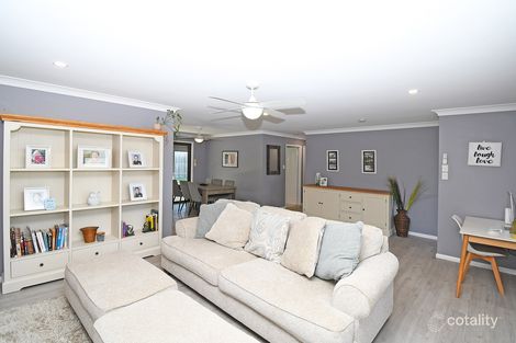 Property photo of 19 Victor Drive Kawungan QLD 4655