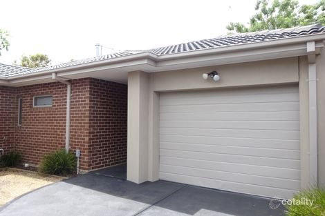 Property photo of 6A Grinstead Court Craigieburn VIC 3064
