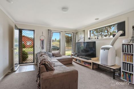Property photo of 5-7 Iris Street Norlane VIC 3214