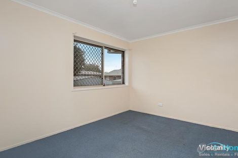 Property photo of 15 Moonstone Place Acacia Ridge QLD 4110