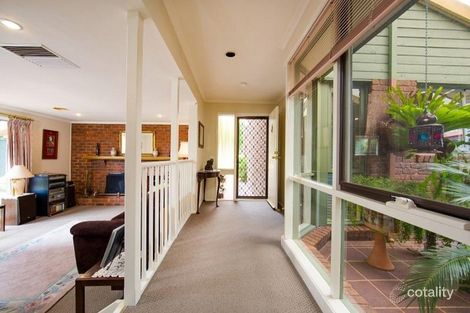 Property photo of 33 Sans Souci Drive Wodonga VIC 3690