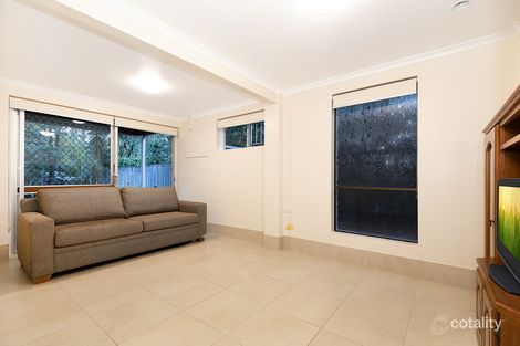 Property photo of 5 Camden Court Arana Hills QLD 4054