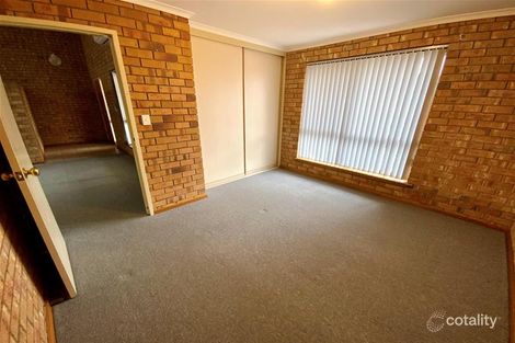 Property photo of 9A Omalley Street Berri SA 5343