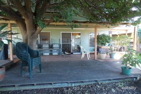 Property photo of 141 Stokes Crossing Road Mount Walker West QLD 4340