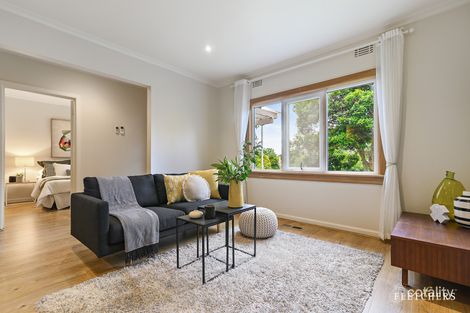 Property photo of 24 Andrew Street Ringwood VIC 3134