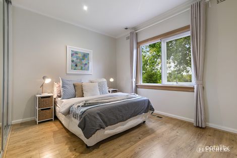 Property photo of 24 Andrew Street Ringwood VIC 3134