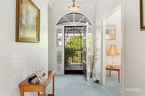 Property photo of 2/16 Beaver Street Malvern East VIC 3145