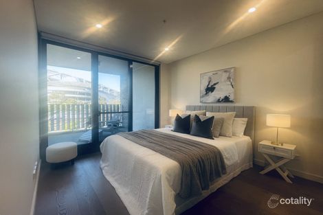Property photo of 405/7 Paddock Street Lidcombe NSW 2141