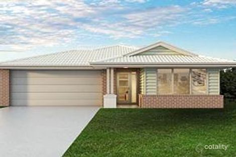 Property photo of 2105 Barr Promenade Thornton NSW 2322