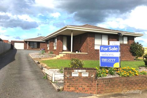 Property photo of 148 Morriss Road Warrnambool VIC 3280