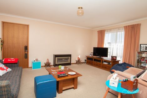 Property photo of 148 Morriss Road Warrnambool VIC 3280