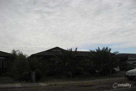 52 Yeats Dr, Delahey, VIC 3037