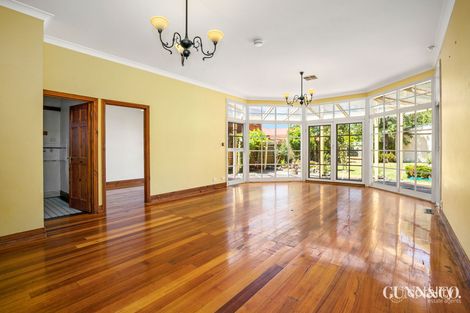 Property photo of 35 North Road Newport VIC 3015
