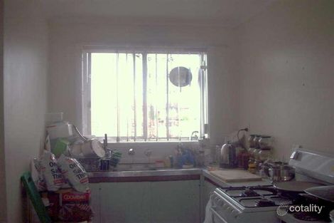 Property photo of 7/28 Ridley Street Albion VIC 3020