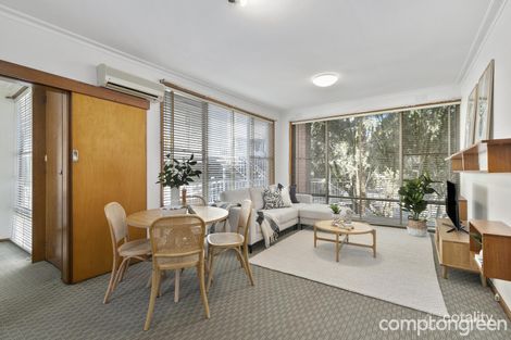 8/45 Barrabool Rd, Highton, VIC 3216