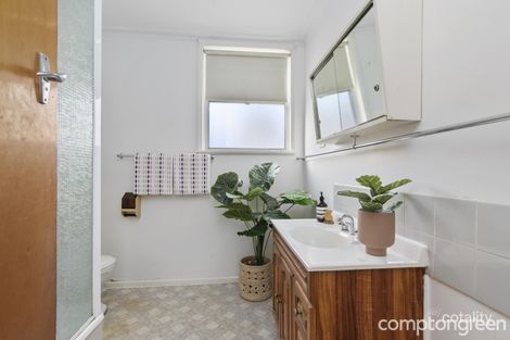 Property photo of 8/45 Barrabool Road Highton VIC 3216
