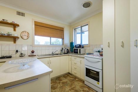 Property photo of 42 Roberts Drive South Grafton NSW 2460