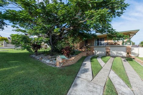 Property photo of 42 Roberts Drive South Grafton NSW 2460