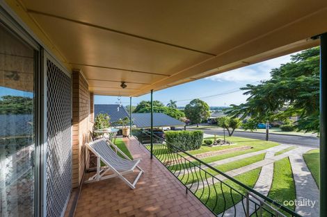 Property photo of 42 Roberts Drive South Grafton NSW 2460