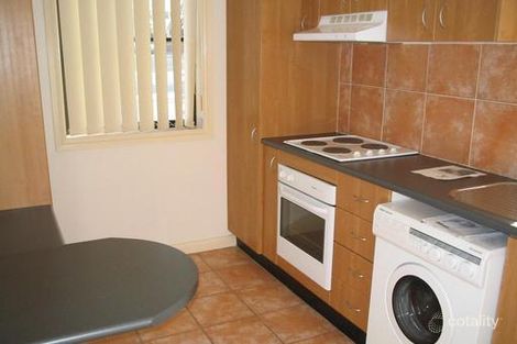 Property photo of 46A Constitution Road Dulwich Hill NSW 2203