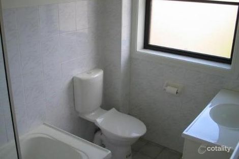 Property photo of 46A Constitution Road Dulwich Hill NSW 2203