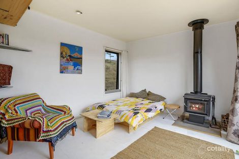 Property photo of 15 Kepler Street Mia Mia VIC 3444