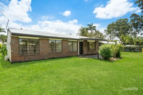 22 Parliament St, Bethania, QLD 4205
