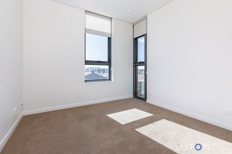 Property photo of 51/18 Kennedy Street Kingston ACT 2604
