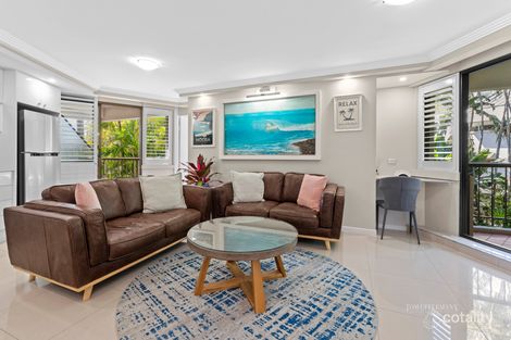 Property photo of 28/52 Hastings Street Noosa Heads QLD 4567