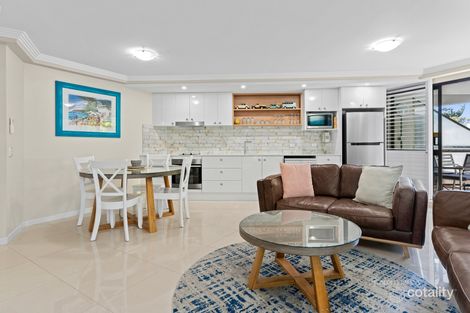 Property photo of 28/52 Hastings Street Noosa Heads QLD 4567