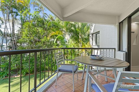 Property photo of 28/52 Hastings Street Noosa Heads QLD 4567