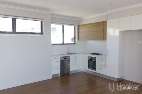 Property photo of 61 Beltana Avenue Googong NSW 2620