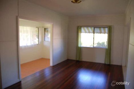 Property photo of 33 Holland Street Bargara QLD 4670