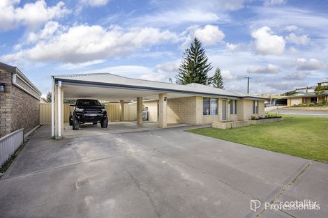 Property photo of 2 Rother Road Cape Burney WA 6532