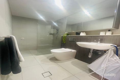 Property photo of 405/7 Paddock Street Lidcombe NSW 2141
