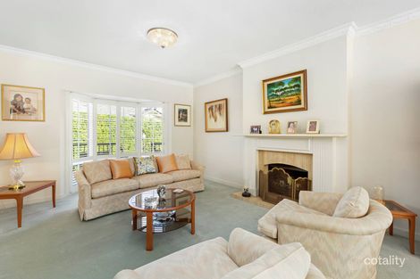 Property photo of 2/16 Beaver Street Malvern East VIC 3145