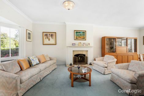 Property photo of 2/16 Beaver Street Malvern East VIC 3145