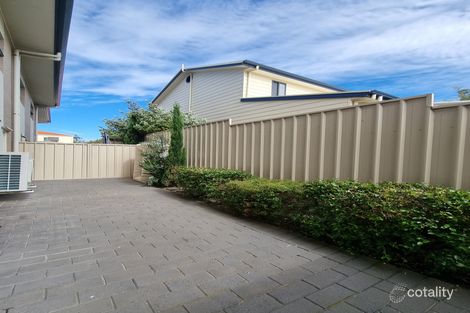 3/77 Grundy Tce, Christies Beach, SA 5165