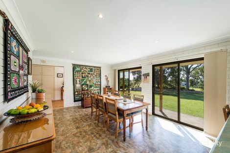 Property photo of 135 Rogan Bridge Road Waterview Heights NSW 2460