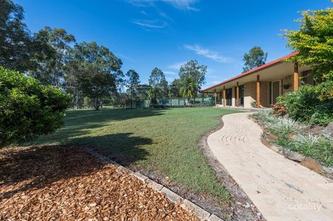 Property photo of 135 Rogan Bridge Road Waterview Heights NSW 2460