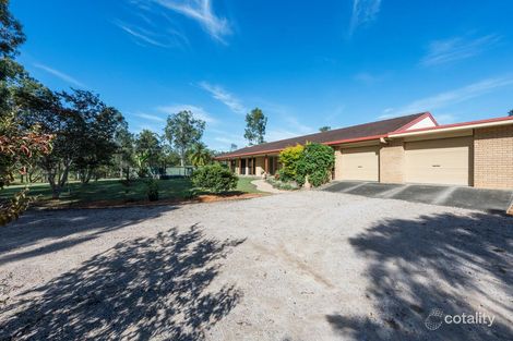 Property photo of 135 Rogan Bridge Road Waterview Heights NSW 2460