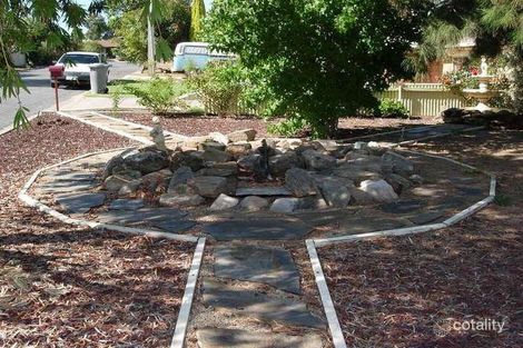 Property photo of 28 Seabreeze Crescent Maslin Beach SA 5170
