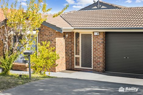 Property photo of 45 Brunswick Terrace Wynn Vale SA 5127