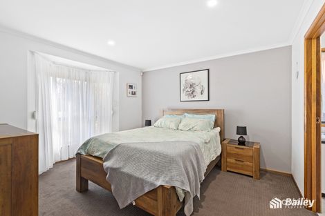 Property photo of 45 Brunswick Terrace Wynn Vale SA 5127