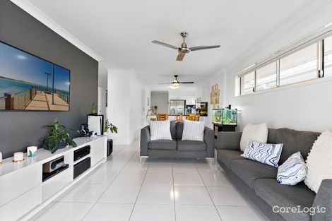 Property photo of 19 Sapphire Street Caloundra West QLD 4551