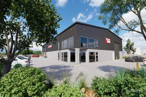 10 Cherokee Dr, Cambridge, TAS 7170