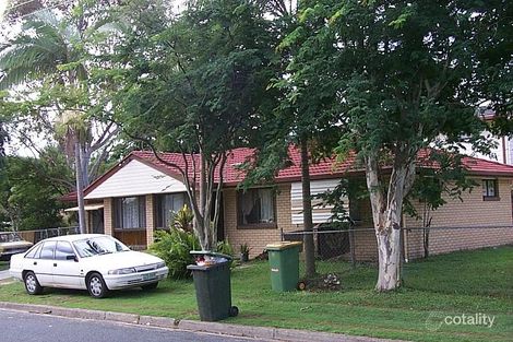 2 Toni St, Capalaba, QLD 4157